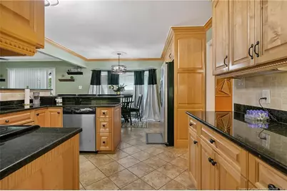 3470 Thamesford Road, Fayetteville, NC 28311 - Photo 6