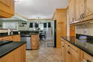3470 Thamesford Rd, Fayetteville, NC 28311 - Photo 6