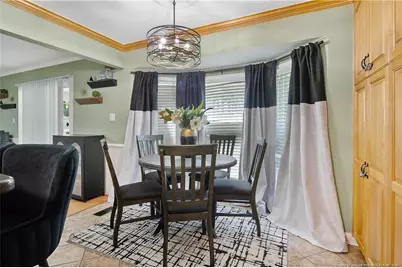 3470 Thamesford Road, Fayetteville, NC 28311 - Photo 12
