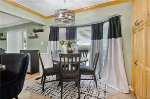 3470 Thamesford Rd, Fayetteville, NC 28311 - Photo 12