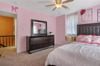 3470 Thamesford Road, Fayetteville, NC 28311 - Photo 38