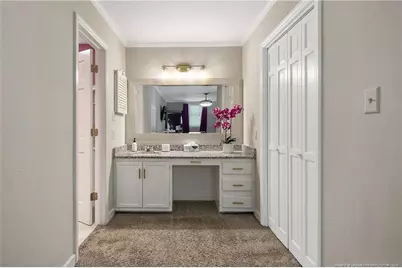 3470 Thamesford Road, Fayetteville, NC 28311 - Photo 30