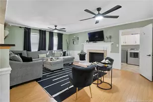 3470 Thamesford Rd, Fayetteville, NC 28311 - Photo 14