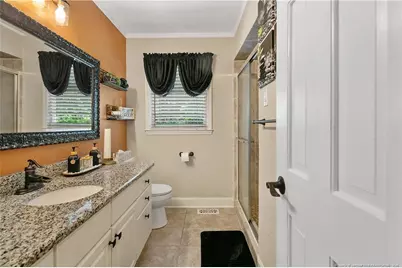 3470 Thamesford Road, Fayetteville, NC 28311 - Photo 24