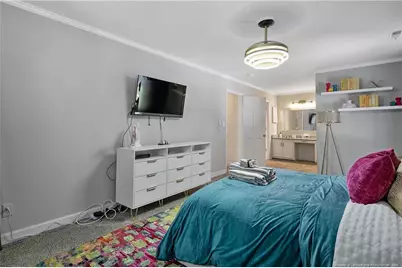 3470 Thamesford Road, Fayetteville, NC 28311 - Photo 28