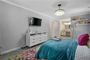 3470 Thamesford Rd, Fayetteville, NC 28311 - Photo 28