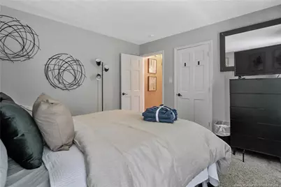3470 Thamesford Road, Fayetteville, NC 28311 - Photo 22