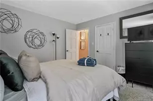 3470 Thamesford Rd, Fayetteville, NC 28311 - Photo 22
