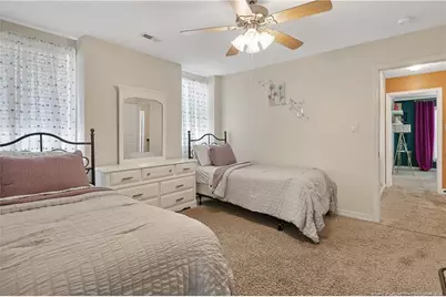 3470 Thamesford Road, Fayetteville, NC 28311 - Photo 40
