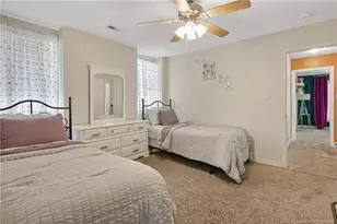 3470 Thamesford Rd, Fayetteville, NC 28311 - Photo 40