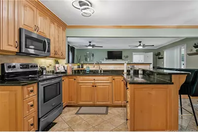 3470 Thamesford Road, Fayetteville, NC 28311 - Photo 8