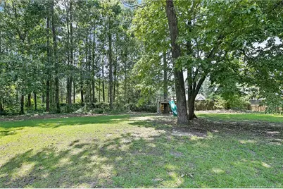 3470 Thamesford Road, Fayetteville, NC 28311 - Photo 46