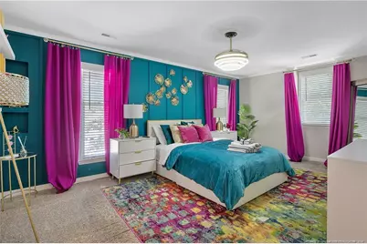 3470 Thamesford Road, Fayetteville, NC 28311 - Photo 26