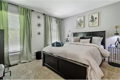 3470 Thamesford Road, Fayetteville, NC 28311 - Photo 20