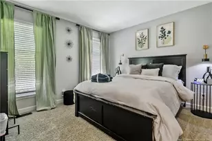 3470 Thamesford Rd, Fayetteville, NC 28311 - Photo 20