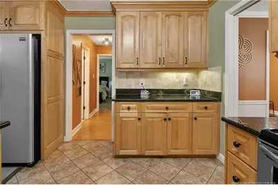 3470 Thamesford Road, Fayetteville, NC 28311 - Photo 10