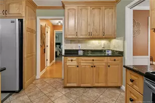 3470 Thamesford Rd, Fayetteville, NC 28311 - Photo 10