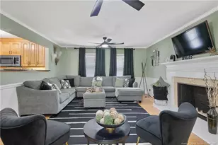 3470 Thamesford Rd, Fayetteville, NC 28311 - Photo 18