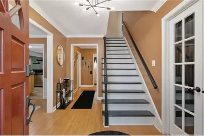 3470 Thamesford Road, Fayetteville, NC 28311 - Photo 2