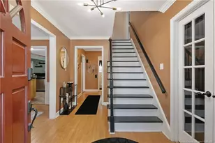 3470 Thamesford Rd, Fayetteville, NC 28311 - Photo 2