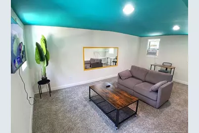 3470 Thamesford Road, Fayetteville, NC 28311 - Photo 42