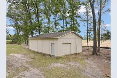 5419 Barchetta Drive, Hope Mills, NC 28348 - Photo 40