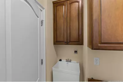 5419 Barchetta Drive, Hope Mills, NC 28348 - Photo 18