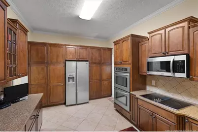 5419 Barchetta Drive, Hope Mills, NC 28348 - Photo 14