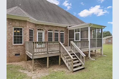 5419 Barchetta Drive, Hope Mills, NC 28348 - Photo 38