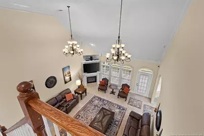 5419 Barchetta Drive, Hope Mills, NC 28348 - Photo 30