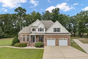 5419 Barchetta Dr, Hope Mills, NC 28348 - Photo 1