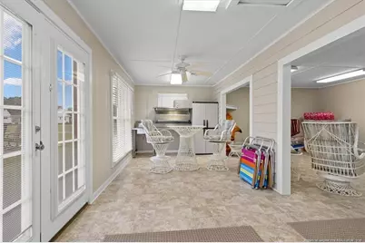 5419 Barchetta Drive, Hope Mills, NC 28348 - Photo 46