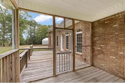 5419 Barchetta Drive, Hope Mills, NC 28348 - Photo 36