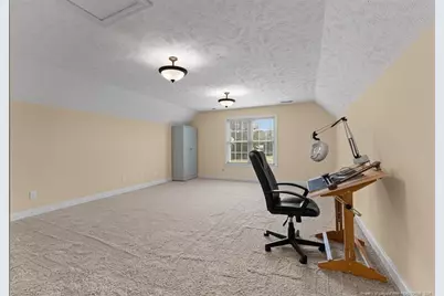 5419 Barchetta Drive, Hope Mills, NC 28348 - Photo 32
