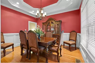 5419 Barchetta Drive, Hope Mills, NC 28348 - Photo 8