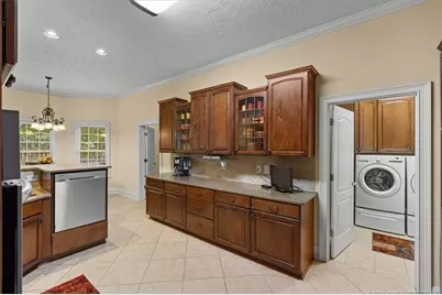 5419 Barchetta Drive, Hope Mills, NC 28348 - Photo 16