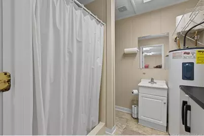 5419 Barchetta Drive, Hope Mills, NC 28348 - Photo 48