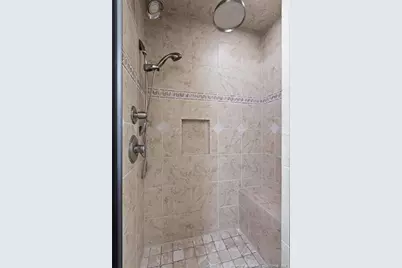 5419 Barchetta Drive, Hope Mills, NC 28348 - Photo 28