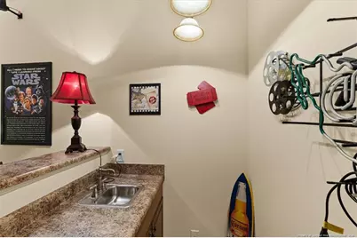 5419 Barchetta Drive, Hope Mills, NC 28348 - Photo 20