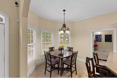 5419 Barchetta Drive, Hope Mills, NC 28348 - Photo 12