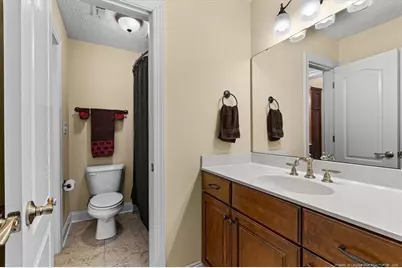 5419 Barchetta Drive, Hope Mills, NC 28348 - Photo 34