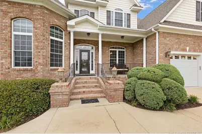 5419 Barchetta Drive, Hope Mills, NC 28348 - Photo 4