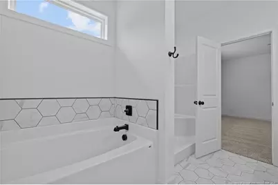 95 Myrtle Oak Drive, Cameron, NC 28326 - Photo 14