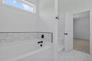 95 Myrtle Oak Dr, Cameron, NC 28326 - Photo 14