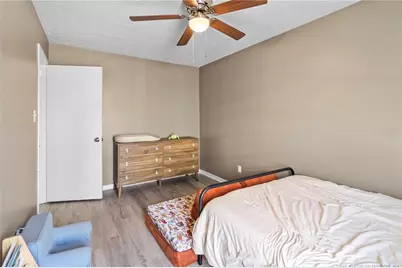 6913 Candlewood Drive, Fayetteville, NC 28314 - Photo 22