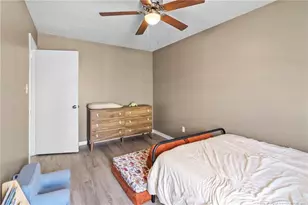 6913 Candlewood Dr, Fayetteville, NC 28314 - Photo 22
