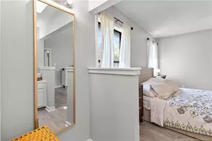 6913 Candlewood Dr, Fayetteville, NC 28314 - Photo 26