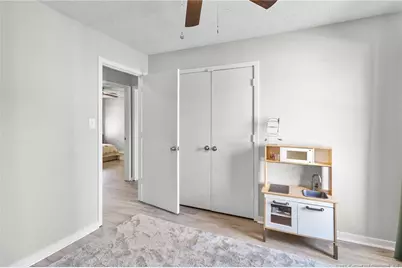 6913 Candlewood Drive, Fayetteville, NC 28314 - Photo 20