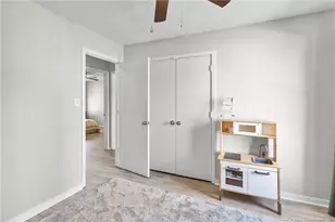 6913 Candlewood Dr, Fayetteville, NC 28314 - Photo 20