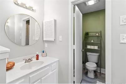 6913 Candlewood Drive, Fayetteville, NC 28314 - Photo 28